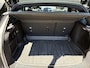 Land Rover Range Rover Evoque 2.0 TD4 Urban Series HSE / AUTOMAAT / PANORAMADAK / MEMORY / HARMAN KARDON
