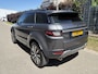 Land Rover Range Rover Evoque 2.0 TD4 Urban Series HSE / AUTOMAAT / PANORAMADAK / MEMORY / HARMAN KARDON
