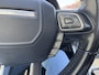 Land Rover Range Rover Evoque 2.0 TD4 Urban Series HSE / AUTOMAAT / PANORAMADAK / MEMORY / HARMAN KARDON