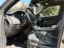 Land Rover Range Rover Evoque 2.0 TD4 Urban Series HSE / AUTOMAAT / PANORAMADAK / MEMORY / HARMAN KARDON