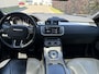 Land Rover Range Rover Evoque 2.0 TD4 Urban Series HSE / AUTOMAAT / PANORAMADAK / MEMORY / HARMAN KARDON