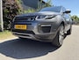 Land Rover Range Rover Evoque 2.0 TD4 Urban Series HSE / AUTOMAAT / PANORAMADAK / MEMORY / HARMAN KARDON