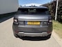 Land Rover Range Rover Evoque 2.0 TD4 Urban Series HSE / AUTOMAAT / PANORAMADAK / MEMORY / HARMAN KARDON