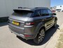 Land Rover Range Rover Evoque 2.0 TD4 Urban Series HSE / AUTOMAAT / PANORAMADAK / MEMORY / HARMAN KARDON
