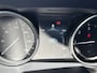 Land Rover Range Rover Evoque 2.0 TD4 Urban Series HSE / AUTOMAAT / PANORAMADAK / MEMORY / HARMAN KARDON