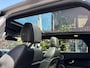 Land Rover Range Rover Evoque 2.0 TD4 Urban Series HSE / AUTOMAAT / PANORAMADAK / MEMORY / HARMAN KARDON
