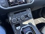 Land Rover Range Rover Evoque 2.0 TD4 Urban Series HSE / AUTOMAAT / PANORAMADAK / MEMORY / HARMAN KARDON