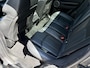 Land Rover Range Rover Evoque 2.0 TD4 Urban Series HSE / AUTOMAAT / PANORAMADAK / MEMORY / HARMAN KARDON