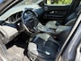 Land Rover Range Rover Evoque 2.0 TD4 Urban Series HSE / AUTOMAAT / PANORAMADAK / MEMORY / HARMAN KARDON
