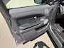 Land Rover Range Rover Evoque 2.0 TD4 Urban Series HSE / AUTOMAAT / PANORAMADAK / MEMORY / HARMAN KARDON