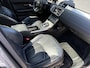 Land Rover Range Rover Evoque 2.0 TD4 Urban Series HSE / AUTOMAAT / PANORAMADAK / MEMORY / HARMAN KARDON