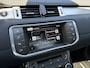 Land Rover Range Rover Evoque 2.0 TD4 Urban Series HSE / AUTOMAAT / PANORAMADAK / MEMORY / HARMAN KARDON