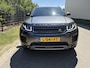Land Rover Range Rover Evoque 2.0 TD4 Urban Series HSE / AUTOMAAT / PANORAMADAK / MEMORY / HARMAN KARDON