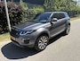 Land Rover Range Rover Evoque 2.0 TD4 Urban Series HSE / AUTOMAAT / PANORAMADAK / MEMORY / HARMAN KARDON