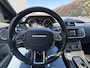 Land Rover Range Rover Evoque 2.0 TD4 Urban Series HSE / AUTOMAAT / PANORAMADAK / MEMORY / HARMAN KARDON