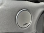 Land Rover Range Rover Evoque 2.0 TD4 Urban Series HSE / AUTOMAAT / PANORAMADAK / MEMORY / HARMAN KARDON