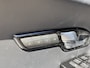 Land Rover Range Rover Evoque 2.0 TD4 Urban Series HSE / AUTOMAAT / PANORAMADAK / MEMORY / HARMAN KARDON