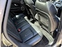 Land Rover Range Rover Evoque 2.0 TD4 Urban Series HSE / AUTOMAAT / PANORAMADAK / MEMORY / HARMAN KARDON