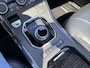 Land Rover Range Rover Evoque 2.0 TD4 Urban Series HSE / AUTOMAAT / PANORAMADAK / MEMORY / HARMAN KARDON