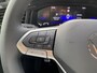 Volkswagen Polo 1.0 TSI Life Edition | Verwarmbare voorstoelen | Achteruitrijcamera | Keyless access