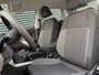 Volkswagen Polo 1.0 TSI Life Edition | Verwarmbare voorstoelen | Achteruitrijcamera | Keyless access