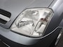 Opel Meriva 1.6-16V Cosmo Airco Cruise control Lichtmetalen velgen Radio Handel/Export