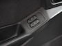 Opel Meriva 1.6-16V Cosmo Airco Cruise control Lichtmetalen velgen Radio Handel/Export