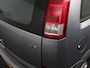 Opel Meriva 1.6-16V Cosmo Airco Cruise control Lichtmetalen velgen Radio Handel/Export