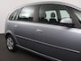 Opel Meriva 1.6-16V Cosmo Airco Cruise control Lichtmetalen velgen Radio Handel/Export