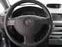 Opel Meriva 1.6-16V Cosmo Airco Cruise control Lichtmetalen velgen Radio Handel/Export