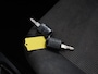 Opel Meriva 1.6-16V Cosmo Airco Cruise control Lichtmetalen velgen Radio Handel/Export