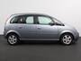 Opel Meriva 1.6-16V Cosmo Airco Cruise control Lichtmetalen velgen Radio Handel/Export