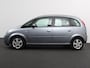 Opel Meriva 1.6-16V Cosmo Airco Cruise control Lichtmetalen velgen Radio Handel/Export