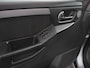 Opel Meriva 1.6-16V Cosmo Airco Cruise control Lichtmetalen velgen Radio Handel/Export
