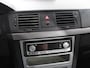 Opel Meriva 1.6-16V Cosmo Airco Cruise control Lichtmetalen velgen Radio Handel/Export