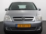 Opel Meriva 1.6-16V Cosmo Airco Cruise control Lichtmetalen velgen Radio Handel/Export