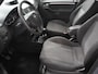 Opel Meriva 1.6-16V Cosmo Airco Cruise control Lichtmetalen velgen Radio Handel/Export
