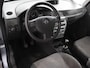 Opel Meriva 1.6-16V Cosmo Airco Cruise control Lichtmetalen velgen Radio Handel/Export