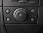 Opel Meriva 1.6-16V Cosmo Airco Cruise control Lichtmetalen velgen Radio Handel/Export