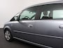 Opel Meriva 1.6-16V Cosmo Airco Cruise control Lichtmetalen velgen Radio Handel/Export