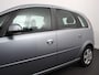 Opel Meriva 1.6-16V Cosmo Airco Cruise control Lichtmetalen velgen Radio Handel/Export