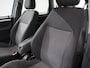Opel Meriva 1.6-16V Cosmo Airco Cruise control Lichtmetalen velgen Radio Handel/Export