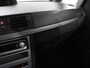 Opel Meriva 1.6-16V Cosmo Airco Cruise control Lichtmetalen velgen Radio Handel/Export