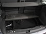 Opel Meriva 1.6-16V Cosmo Airco Cruise control Lichtmetalen velgen Radio Handel/Export