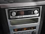 Opel Meriva 1.6-16V Cosmo Airco Cruise control Lichtmetalen velgen Radio Handel/Export