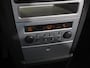 Opel Meriva 1.6-16V Cosmo Airco Cruise control Lichtmetalen velgen Radio Handel/Export