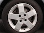 Opel Meriva 1.6-16V Cosmo Airco Cruise control Lichtmetalen velgen Radio Handel/Export