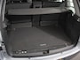Opel Meriva 1.6-16V Cosmo Airco Cruise control Lichtmetalen velgen Radio Handel/Export