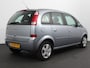 Opel Meriva 1.6-16V Cosmo Airco Cruise control Lichtmetalen velgen Radio Handel/Export