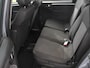 Opel Meriva 1.6-16V Cosmo Airco Cruise control Lichtmetalen velgen Radio Handel/Export